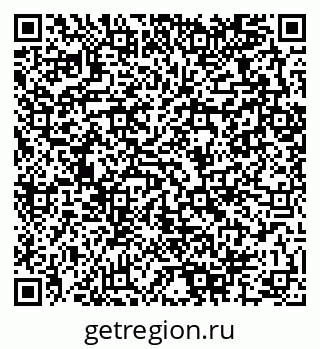79280066315