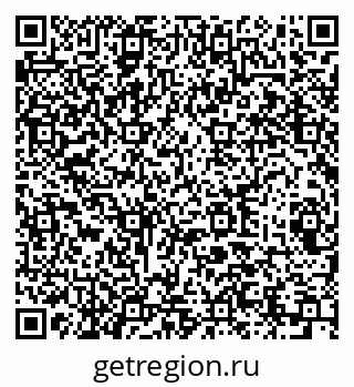 79280066317