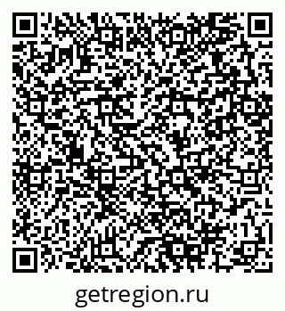 79280066319
