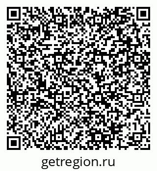 79280066333