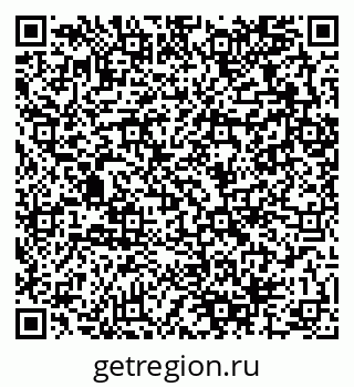 79280066335