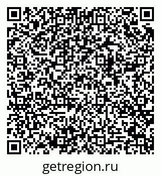 79280066338