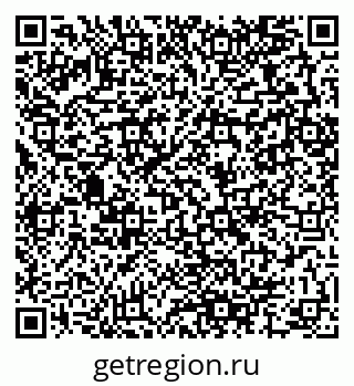 79280066345