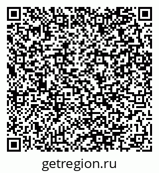 79280066350