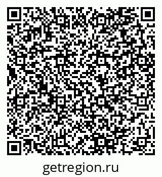 79280066360