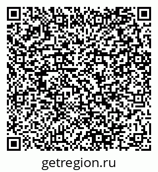 79280066361