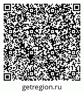 79280066363