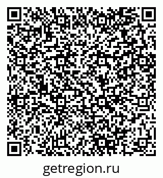 79280066367