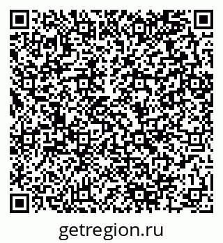 79280066369