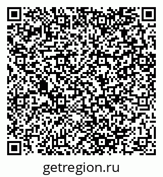 79280066370