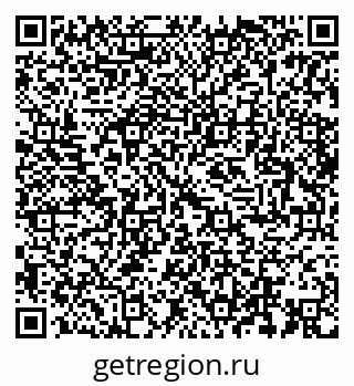 79280066371