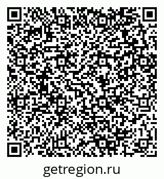 79280066374
