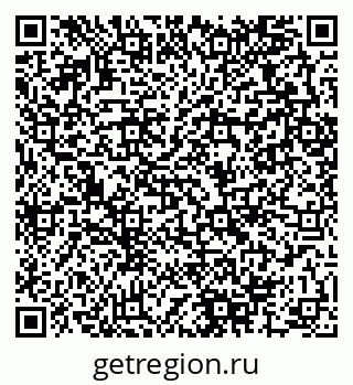 79280066376
