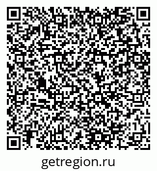 79280066378