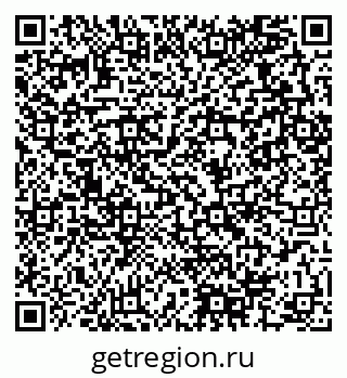 79280066379