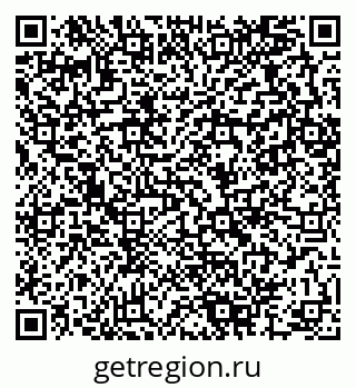 79280066381