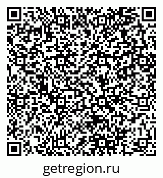 79280066397