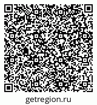 79280066398