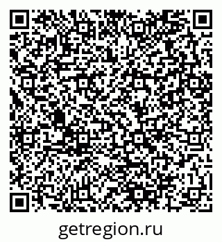 79280066399