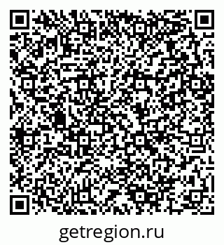 79280066403