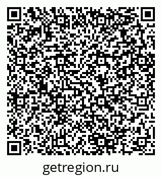 79280066407