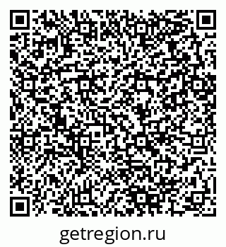 79280066408