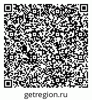 79280066414