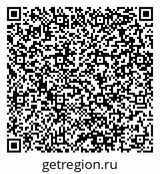 79280066417