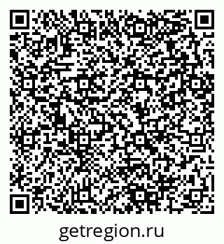 79280066418