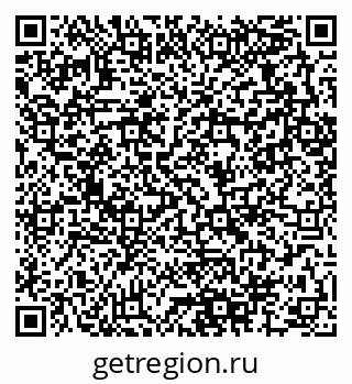 79280066419