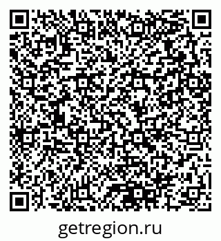 79280066421