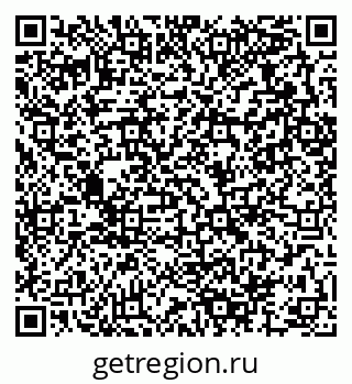 79280066423