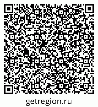 79280066425