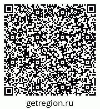 79280066431