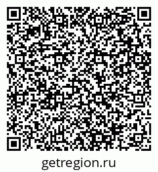 79280066432