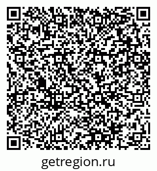 79280066433