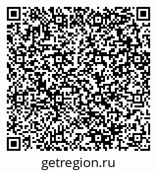 79280066436