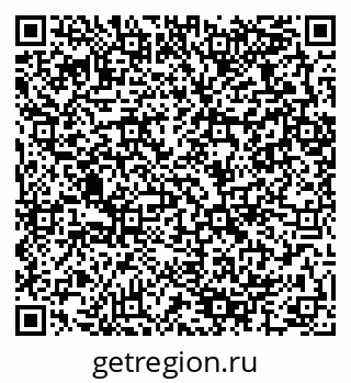 79280066440