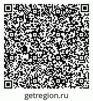 79280066442