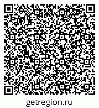 79280066448