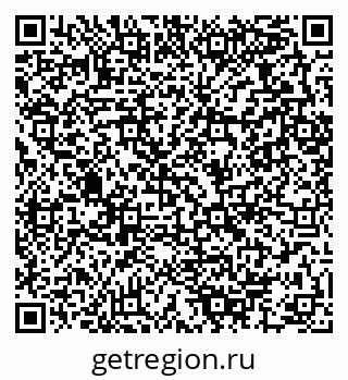 79280066453