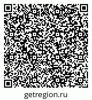 79280066455