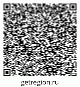 79280066456