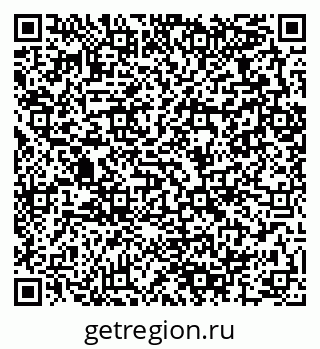 79280066466