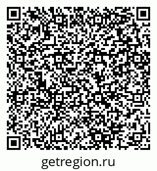 79280066471