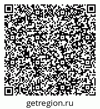79280066478