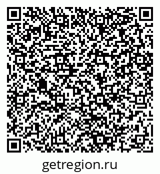 79280066480
