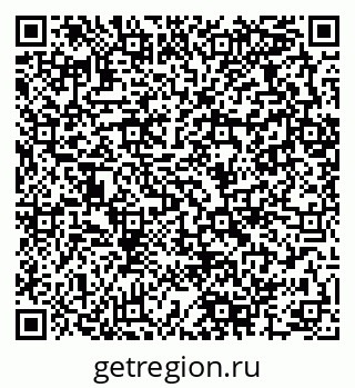 79280066482