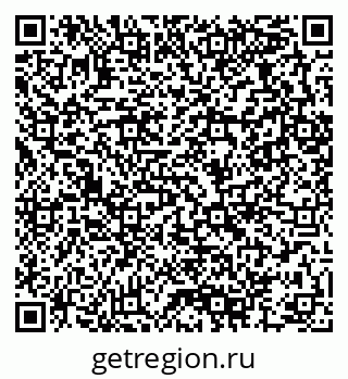 79280066483