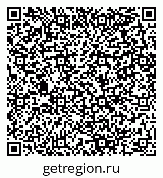79280066484